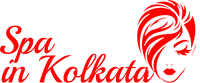Body Spa Massage Centre In Kolkata